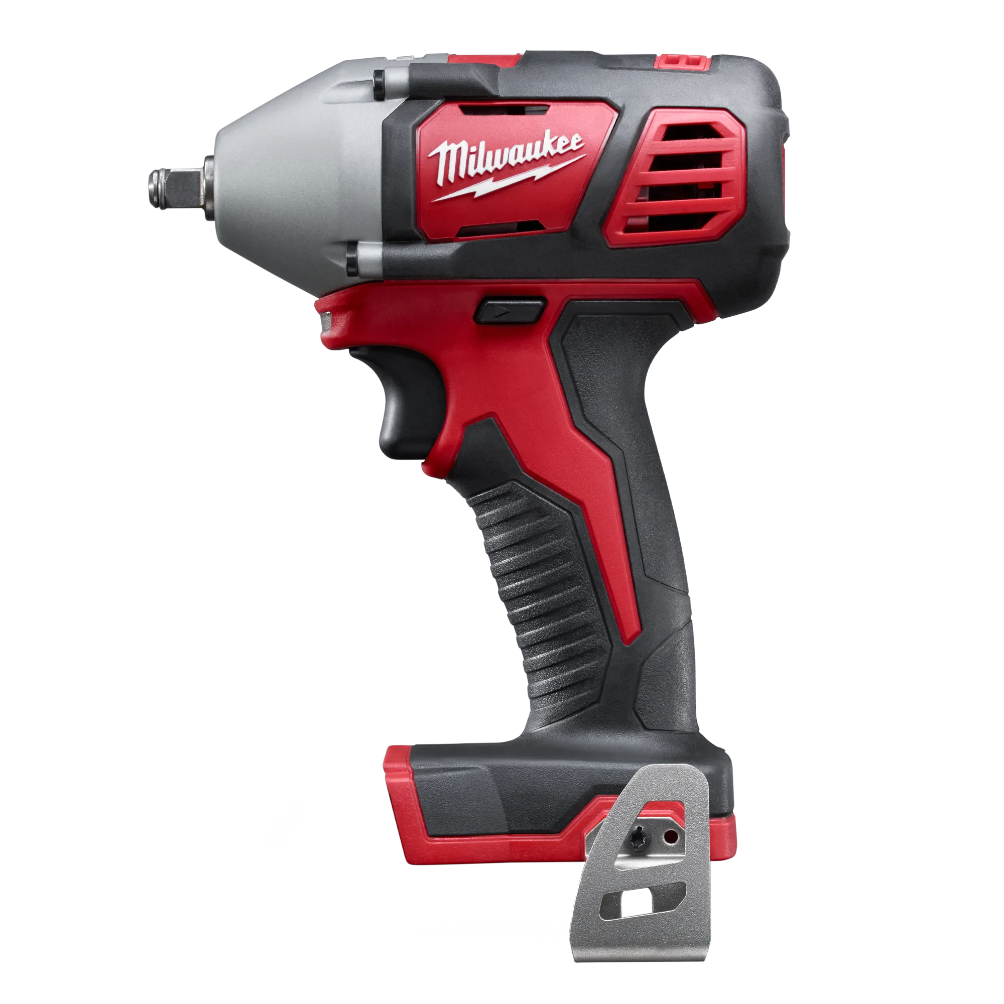 M18™ 3/8" Impact Wrench with Friction Ring