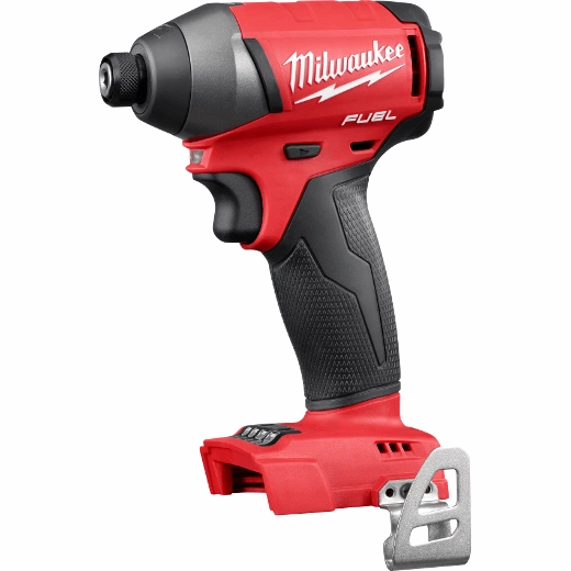 M18 FUEL™ 2-Tool Combo Kit