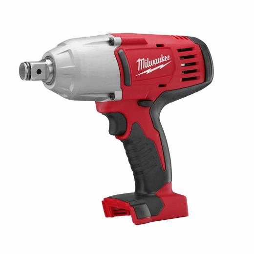 Maximum best sale cordless tools