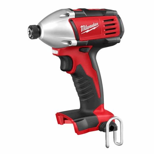 Milwaukee 2650 shop