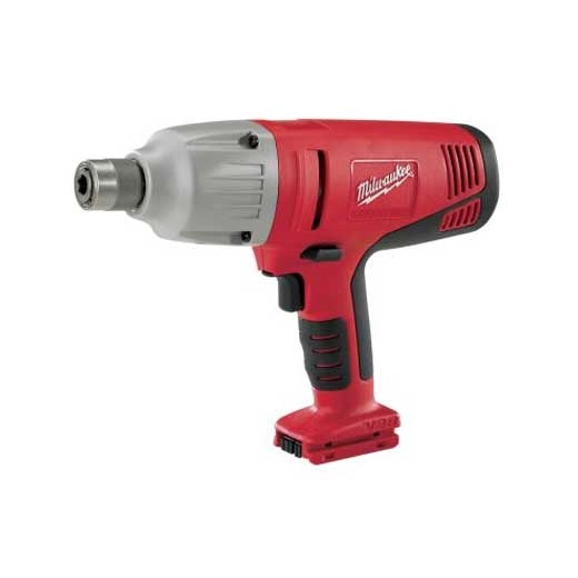 M28 drill outlet