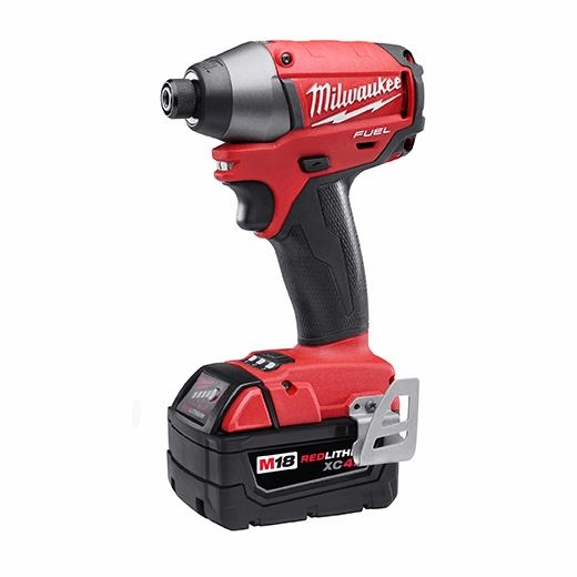 Milwaukee impact driver for sale sale