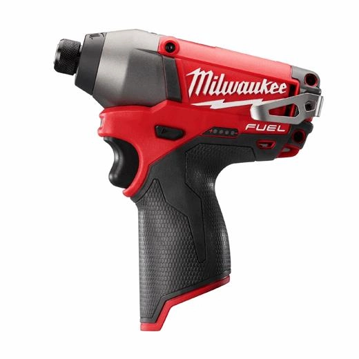Milwaukee m12 impact driver gen 1 outlet