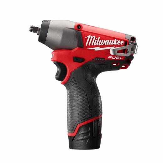 Milwaukee 2454 store