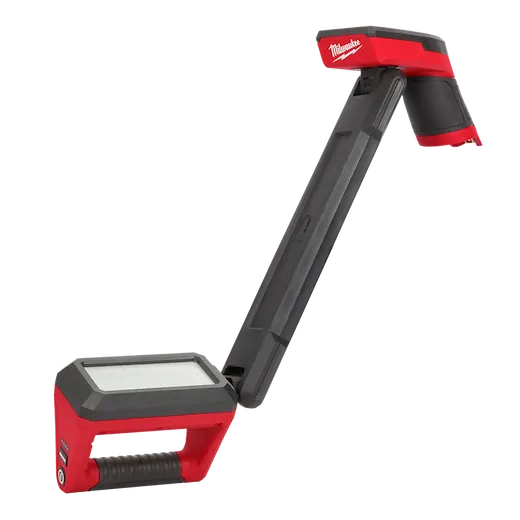 M12™ Underbody Light Milwaukee Tool