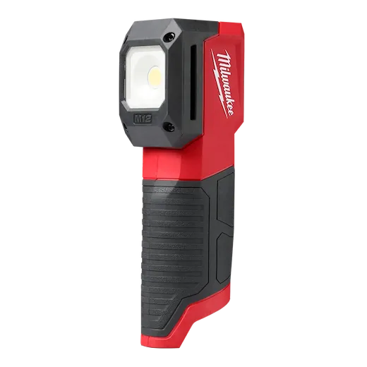 M12 Paint and Detailing Color Match Light Milwaukee Tool