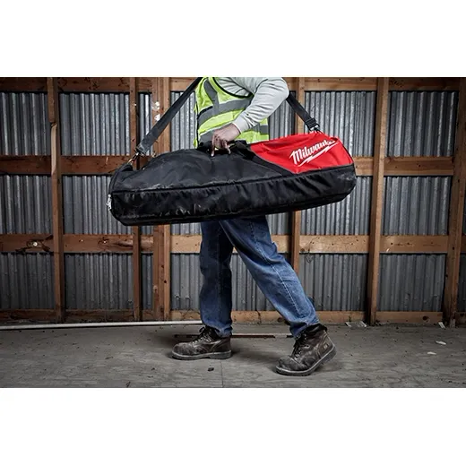M18 ROCKET Tower Light Carry Bag Milwaukee Tool