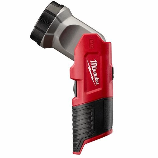 Milwaukee discount 12v light
