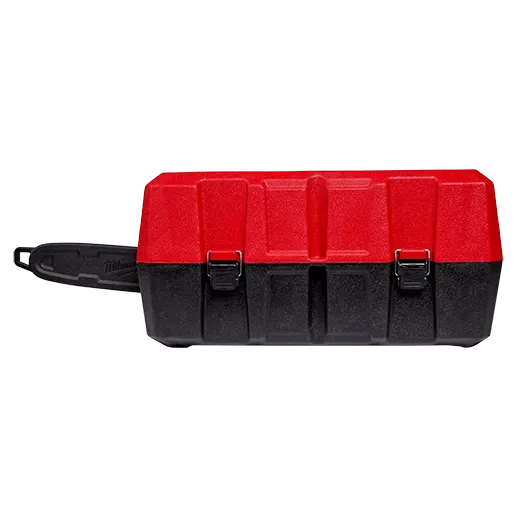 Top Handle Chainsaw Case Milwaukee Tool
