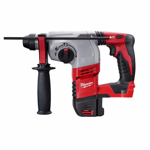 Best cordless sds hammer drill deals 2019
