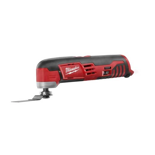 Milwaukee 2426 deals