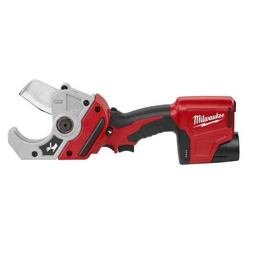 2 inch online abs pipe cutter
