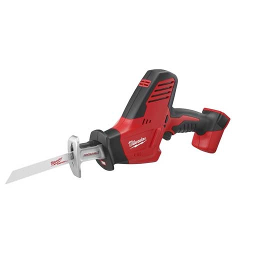 Milwaukee 2625 deals