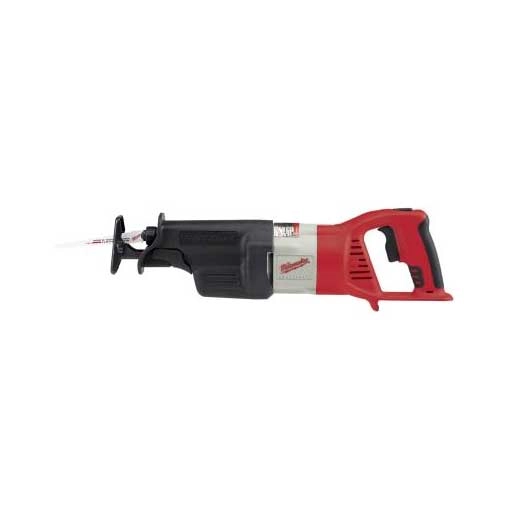 Tool sawzall on sale