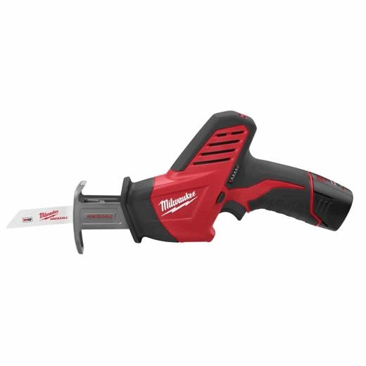 12 volt reciprocating saw discount