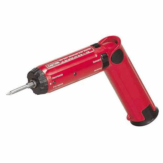 Milwaukee tools sales cordless screwdriver