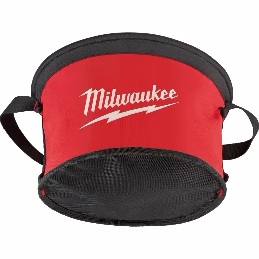 Parachute Organizer Bag