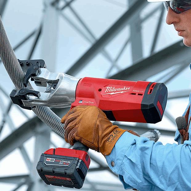 coupe-c-bles-pour-les-installations-lectriques-milwaukee-tool