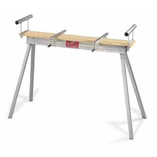 Circular Saw Accessories