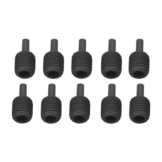 SAWZALL® Blade Clamp Screw Kit