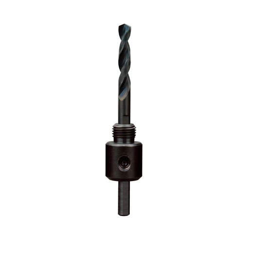 Neuf fourche de randonnée rigide hi-ten 28 avec 1 pouce fileté, 240mm