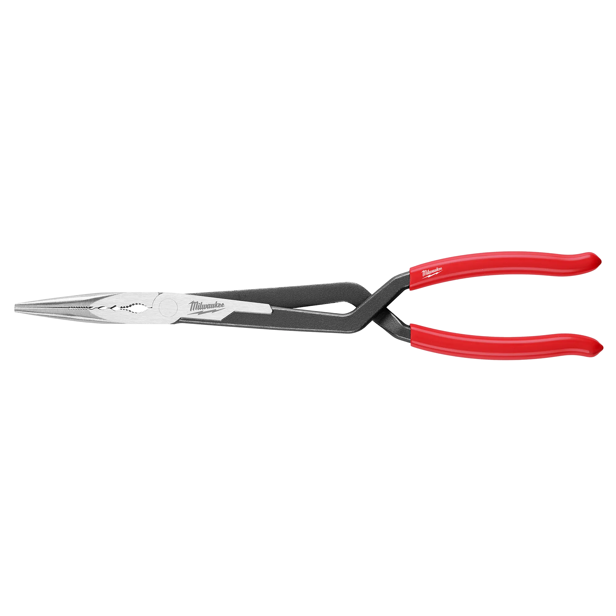 Pince Multiprise Gainée Bimatière 240 Mm