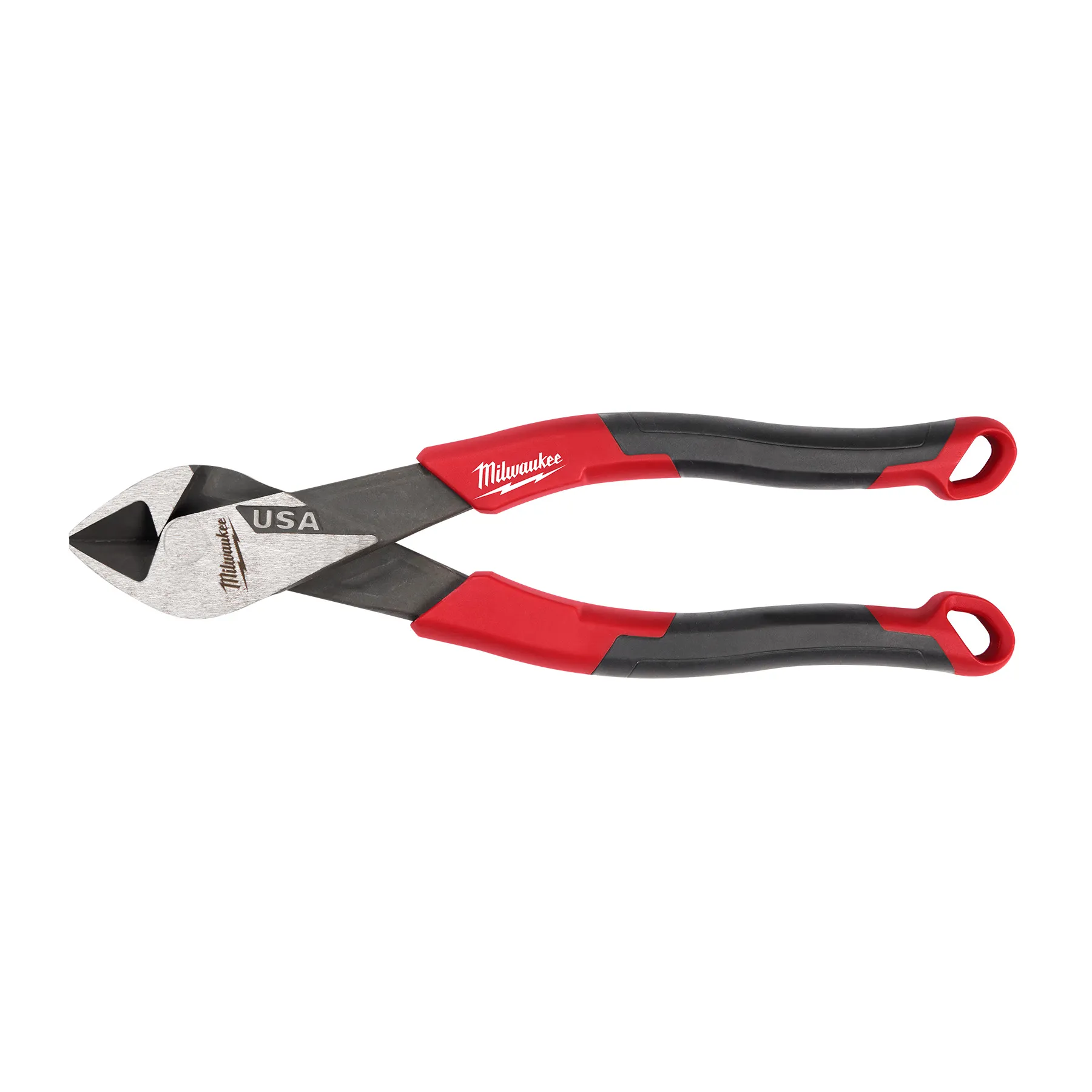 Milwaukee Tool Pince Coupante Diagonale De 7 Pouces | Home Depot Canada