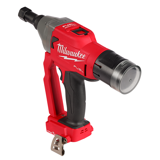 Boulon De Blocage Avec Sécurité - Élément De Fixation Sécurisé - Pour Montages Nécessitant Un Verrouillage