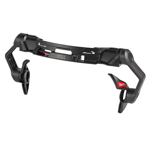 Bosch HMI Display Classic Line + Support Vélo électrique Pedelec Comme Neuf | EBay